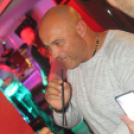 2019.09.21.Mamma Mia Szingli Party&Solymi Conga Dj:Balage Fotók:árpika