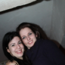 2013.01.05.Szombat Mamma Mia Dj:Balázska (1) Fotók:árpika