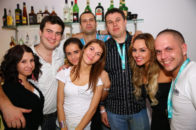 Club Mundo -  Beginning 2013.04.27. (szombat) (2) (Fotók:Vertigo)