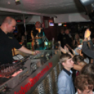 2014.12.12 Mamma Mia Dobrády Ákos & Solymi Konga Dj:Ice Fotók:árpika