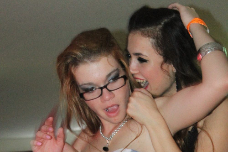 2014.10.24 Mamma Mia Pénteki házibuli Dj:Ice & Solymi Conga Fotók:árpika