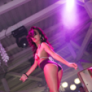 Mundo - Majka & Curtis 2015.08.15. (szombat)