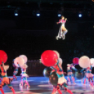 2019.07.21.Kézilabda Női U19-es EB Döntő Magyarország-Hollandia és záróünnepség