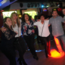 2018.02.23.Mamma Mia Hello Kids live & Dj:Hubik Fotók:árpika