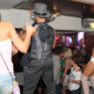 2013.08.10.Szombat Mamma Mia FeelharmonX Dj:Balázska Fotók:árpika