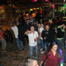 2014.11.05.Szerda - Lapos Buli