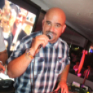 2016.08.19.Mamma Mia Pénteki Házibuli Dj:Ice Fotók:árpika