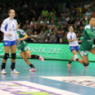 2019.10.02.Győri Audi ETO KC- MTK női kézilabda bajnoki mérkőzés