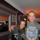 2016.09.23 Mamma Mia Pénteki házibuli Dj:Ice Fotók:árpika