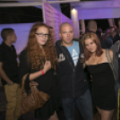 Mundo - All 4 Ladies 2014.08.23. (szombat)