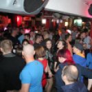 2015.01.16 Mamma Mia Pénteki házibuli Dj:Ice & Solymi Konga Fotók:árpika