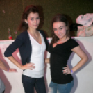 Club Mundo -  Chris Lawyer 2013.09.21. (szombat)