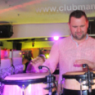 2017.11.10. Mamma Mia Pénteki Házibuli Dj:Ice & Solymi Conga Fotók:árpika