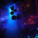 Club Vertigo - Ladies Free 2013.02.23. (szombat) (2) (Fotók:Vertigo)