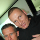 2014.11.21.Mamma Mia Ballantines Night Dj:Hubik & Solymi Konga fotók:árpika