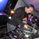 2018.04.21.Mamma Mia TuttoBene Party Dj:Hubik Fotók:árpika