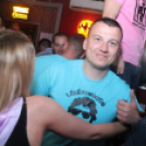 2017.05.06.Mamma Mia Video Disco Dj:Hubik Fotók:árpika