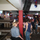 2017.06.30.Mamma Mia Retro Péntek Dj:Hubik Fotók:árpika