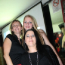 2014.11.15 Mamma Mia Video Disco Dj:Hubik & Konga Ati fotók:árpika