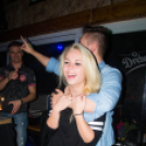 2015.10.02.Péntek - Friday Night Party