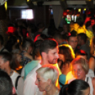 2014.08.02.Szombati Házibuli Dj:Balage Fotók:árpika