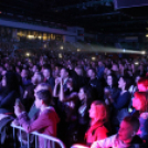 2016.12.17.Caramel Live vidéki turnézáró Fotók:árpika