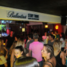 2017.06.24.Mamma Mia Video Disco Dj:Hubik & Solymi Conga Fotók:árpika