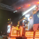 2019.08.19. Augusztus 20.-ai Fesztivál 2.nap