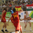 2017.07.29. EYOF 2017 Győr 6.nap Fotók:árpika