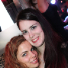 2014.02.14.Péntek Mamma Mia Valentin nap DJ:ICE Fotók:árpika