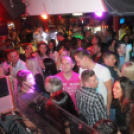 2018.10.20. Mamma Mia Dj:Bárány Attila & Dj:Balage Fotók:árpika