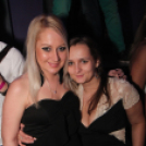 Club Vertigo - Chris Lawyer 2013.03.23. (szombat) (2) (Fotók:Vertigo)