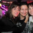 2015.01.10.Mamma Mia Éjjel-Nappal Budapest Zsófi és Anikó Dj:Balage Fotók:árpika