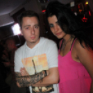 2015.08.28 Mamma Mia Pénteki házibuli Dj:Ice Fotók:árpika