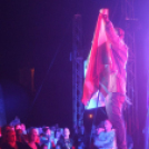 2018.05.12.Szentiváni Fesztivál 2. nap Fotók:árpika 