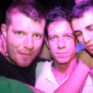 2015.04.18 Mamma Mia Video Disco Dj:Hubik Fotók:árpika