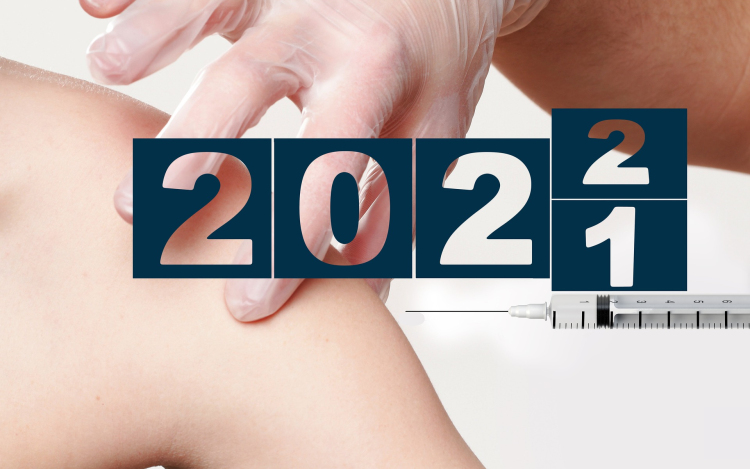 Akár 350-el kevesebb pedagógus dolgozhat januártól megyénkben