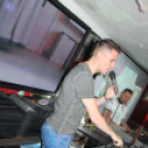 2015.10.02 Mamma Mia Pénteki Video Disco Dj:Hubik & Solymi Conga Photo by Árpika