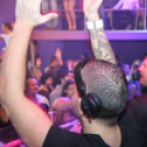 Vertigo @ New Years Eve / Antonyo 2012.12.31. (Hétfő) (1) (Fotók Vertigo)