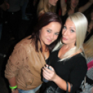 2015.09.12 Mamma Mia Szombati Házibuli DJ:Balage&Solymi Conga fotók:árpika