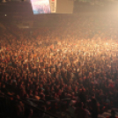 2016.10.08 Ákos Mégegyszer Turnézáró Koncert Fotók:árpika