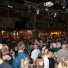 2013.02.27 Szerda Lapos Tanszék Fotók:árpika