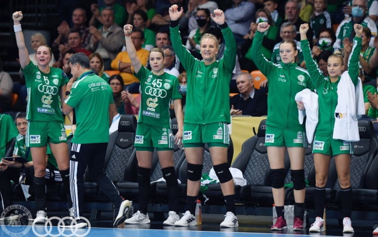 Nem tartják meg az MTK ellleni elmaradt mérkőzést