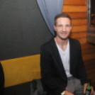 2019.07.27.Mamma Mia Szombati Házibuli Dj:Hubik