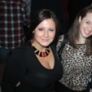 2016.02.06. Mamma Mia Video Disco Dj:Hubik & Solymi Conga Fotók:árpika