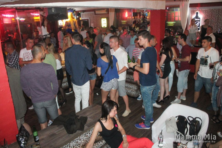 2016.06.04.Mamma Mia Bacardi Night Dj:Balage&Solymi Conga Fotók:árpika