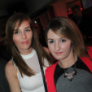 2016.03.12. Mamma Mia Nőnapi Party II.Felvonás Dj:Balage&Solymi Conga Fotók:árpika