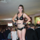 2015.10.17. Mamma Mia Kasza Tibi Dj:Balage & Solymi Conga Fotók:árpika