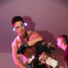 Club Mundo -  Muzzaik 2013.05.25 (szombat) (1) (Fotók:Vertigo)