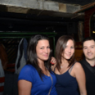 2013.09.18 Szerda Lapos Fotók:adrián